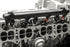 Radium Engineering 90-99 Toyota MR2 3S-GTE Fuel Rail