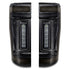 Oracle Lighting 17-22 Ford F-250/350 (Black Series) Flush Mount LED Tail Lights SEE WARRANTY