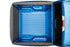 Husky Liners 19-26 RAM 1500 New Body Guardian Comfort Tailgate Mat