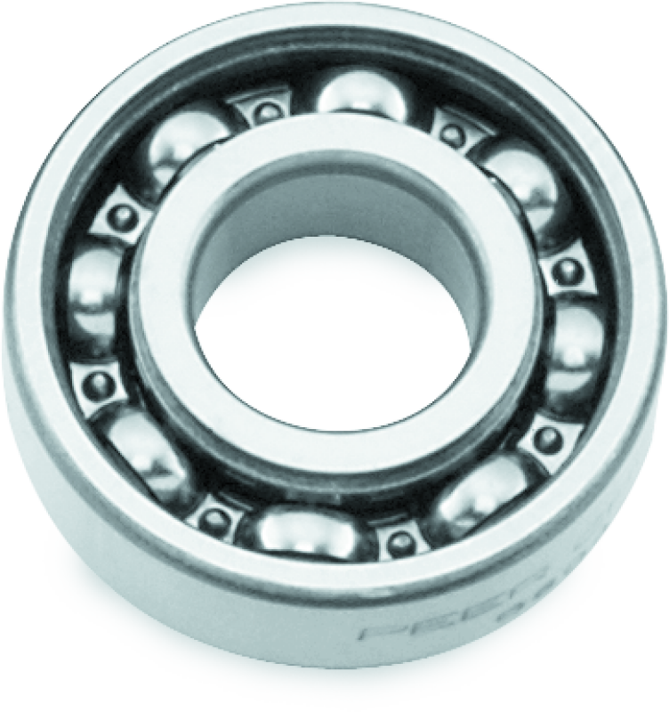 Twin Power 80-99 Big Twin 5 Speed Transmission Main and Countershaft Bearing Replaces H-D 8998