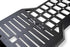 DV8 21-24 Ford Bronco 2-Door Overhead Molle Panel