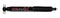 Skyjacker 1999-2001 Ford F-150 Black Max Shock Absorber