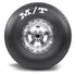 Mickey Thompson ET Drag Tire - 29.5/13.5-15 M5 - 250834