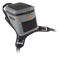 Giant Loop Fandango Tank Bag 8L - Gray