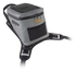Giant Loop Fandango Tank Bag 8L - Gray