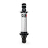 QA1 99-06 Chevy Silverado 1500 2WD Double Adjustable Front Suspension Kit
