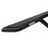 Westin 15-26/17-26 Ford F-150/F-250/F-350/F-450 SuperCab Outlaw Drop Nerf Step Bars Tex Black