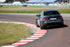 Ohlins 21+ BMW G87 M2 G80 M3 &amp; G82 M4 RWD Road &amp; Track Coilover System