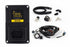 Haltech NEXUS Ti4L Transmission Interface Kit