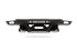 DV8 Offroad 23-26 Ford F-250/F-350 Spec Series Front Bumper w/ Winch