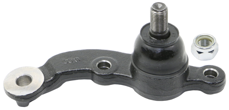MOOG 98-00 Lexus LS400 Front Right Lower Ball Joint