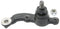 MOOG 98-00 Lexus LS400 Front Right Lower Ball Joint