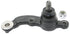 MOOG 98-00 Lexus LS400 Front Right Lower Ball Joint