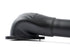 AMS 2022+ Subaru WRX Charge Pipe (OEM TMIC Only)