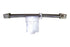 Rustbuster Forward Fuel Tank Crossmember