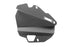 DV8 Offroad Aluminum Inner Fender Liners for 22-25 Toyota Tundra & 23 Sequoia - INFT2-01