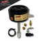FASS Fuel Systems Drop-In Diesel Fuel System for Caterpillar 3406E, C10-C18 - DIFSCAT1001