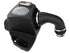 aFe Momentum GT Cold Air Intake for 2024+ Toyota Tacoma 2.4L Turbo