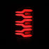 User 4