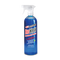 Maxima Bio Wash - 32oz