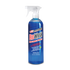 Maxima Bio Wash - 32oz