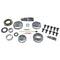 USA Standard Master Overhaul Kit For Nissan Titan Rear Diff