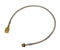 Skyjacker 1981-1981 Dodge W250 Pickup Brake Hose