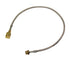 Skyjacker 1981-1981 Dodge W250 Pickup Brake Hose