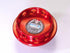 HKS OIL FILLER CAP NISSAN/HONDA (RED)