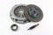 Comp Clutch 02-08 Acura RSX 2.0L 6spd Type S Stock Clutch Kit