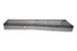 Rustbuster Over-Axle Frame Section Right Side