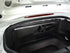 Cusco Strut Bar OS-Type Rear Strut Bar 2016 Mazda Miata Roadster (ND5RC)