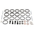 All Balls Racing 86-87 Suzuki GSXR750 Caliper Rebuild Kit Front