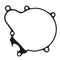 Vertex Gaskets 11-14 Husaberg TE250 Ignition Cover Gasket Kit