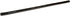 Gates 3/8in x 25 feet (Reel) 225 PSI Barricade Fuel Injection Hose w/ GreenShield Technology