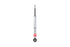 Eibach 22-25 Ford F150 Lightning Pro-System Kit
