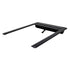 Westin Manual Retractable Tonneau Cover 24-26 Toyota Tacoma 6ft Bed Black