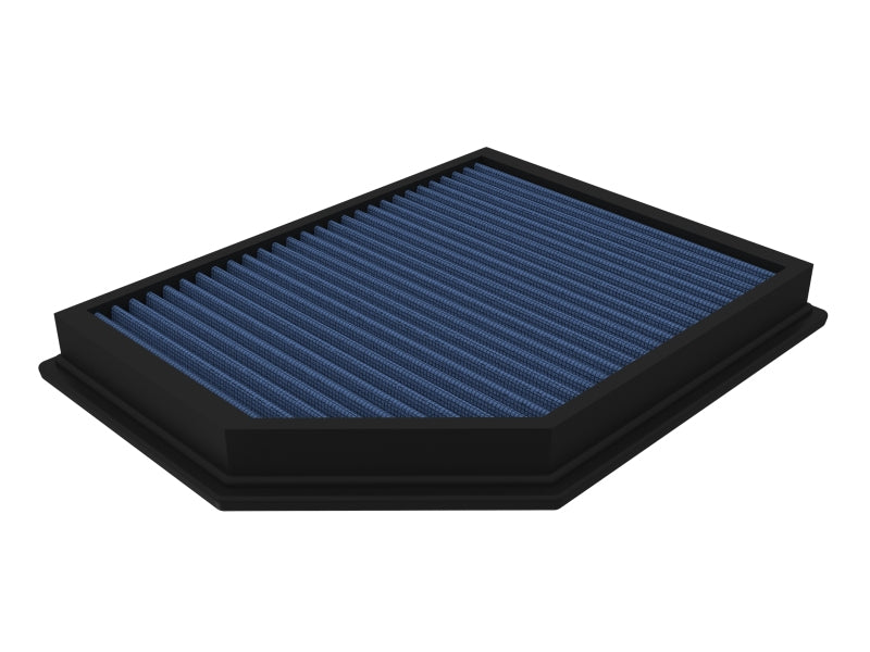 aFe Magnum FLOW Pro 5R Air Filter for 2022-2024 Ford Bronco Raptor 3.0L V6