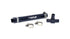 Torque Solution Cylinder 4 Coolant Mod - Subaru EJ Engines