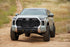 DV8 Offroad Centric Front Bumper for 22-25 Toyota Tundra - FBTT2-05