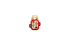 User 2