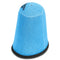 ProFilter 09-20 Yamaha YFZ450R Ready-To-Use Air Filter