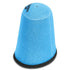 ProFilter 09-20 Yamaha YFZ450R Ready-To-Use Air Filter