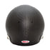 Bell HP7 EVO-IV Duckbill (Hans) 61(7 5/8) FIA8860-2018 Helmet