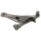 MOOG 08-11 Subaru Impreza Front Left Lower Control Arm