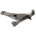 MOOG 08-11 Subaru Impreza Front Left Lower Control Arm