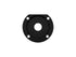 ICON 2024 Toyota Tacoma Top Plate Reinforcement Kit