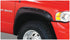 Husky Liners 02-08 Dodge RAM 1500 Pocket Style Fender Flares - 4Pcs