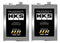 HKS RACING Pro OIL 10W-50 4L