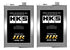 HKS RACING Pro OIL 10W-50 4L